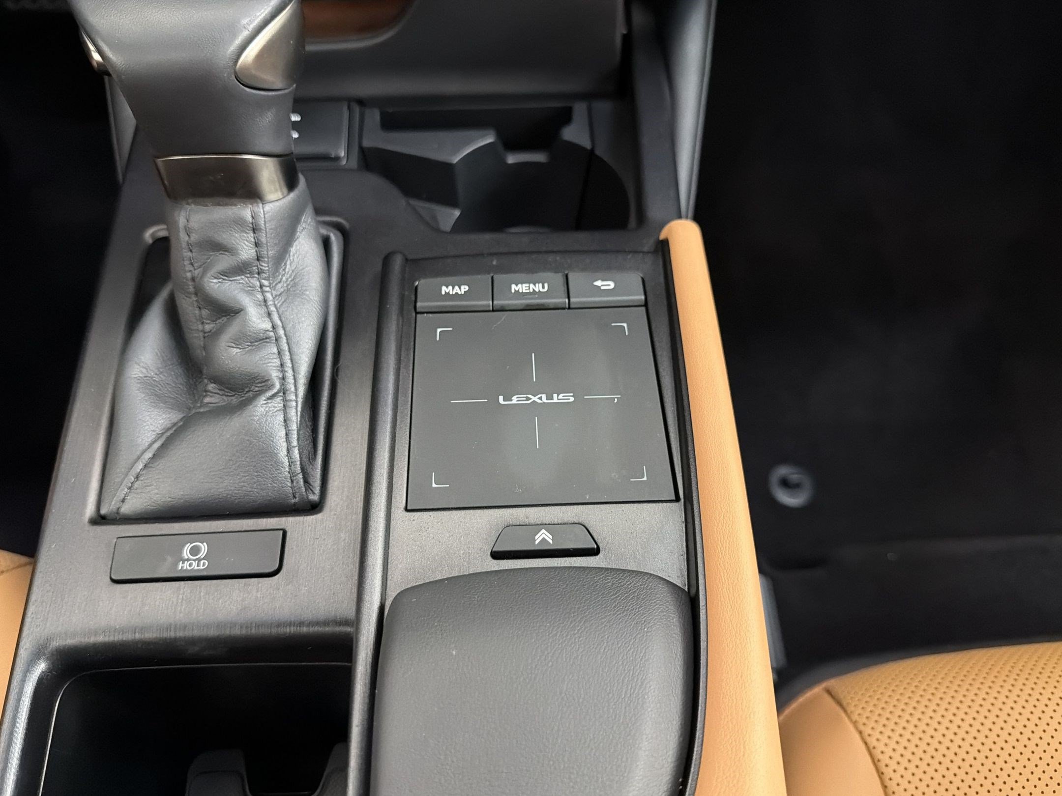 Certified 2022 Lexus ES 350 w/ Premium Package FWD image 19