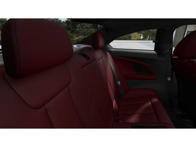 New 2026 BMW 230i Coupe w/ Premium Package RWD image 12