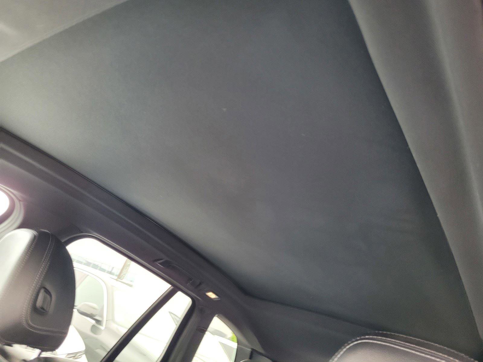 Used 2024 BMW X3 xDrive30i w/ Premium Package image 13