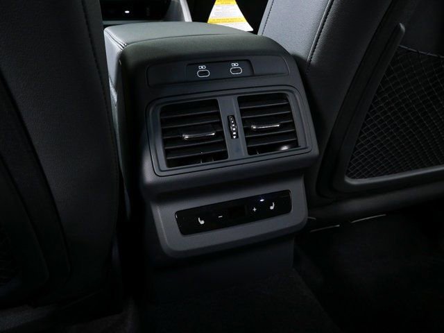 New 2026 Audi Q5 Prestige AWD/4WD image 21