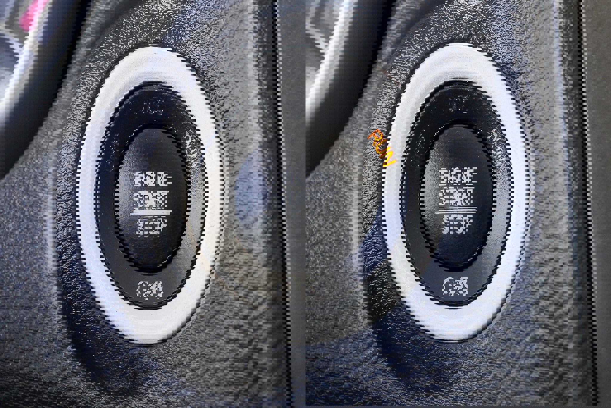 Used 2020 Dodge Journey SE w/ SE Popular Equipment Group image 38