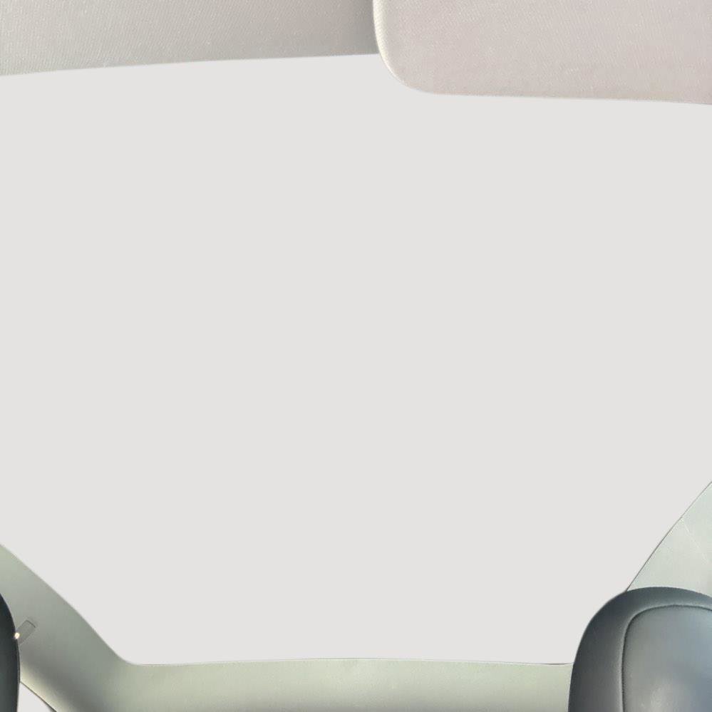 Used 2023 Tesla Model Y Long Range image 5