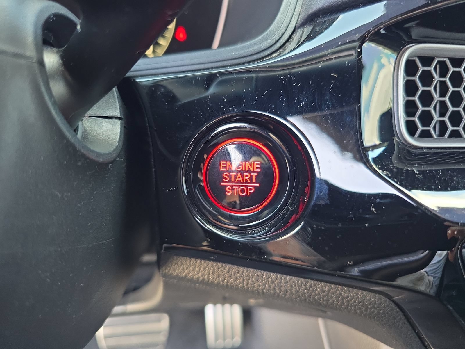 Certified 2026 Honda Civic Sport image 24