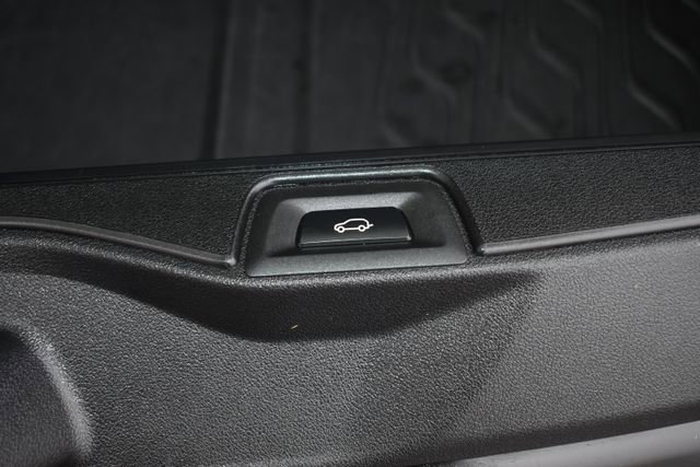 Used 2020 BMW X5 sDrive40i w/ Executive Package image 45