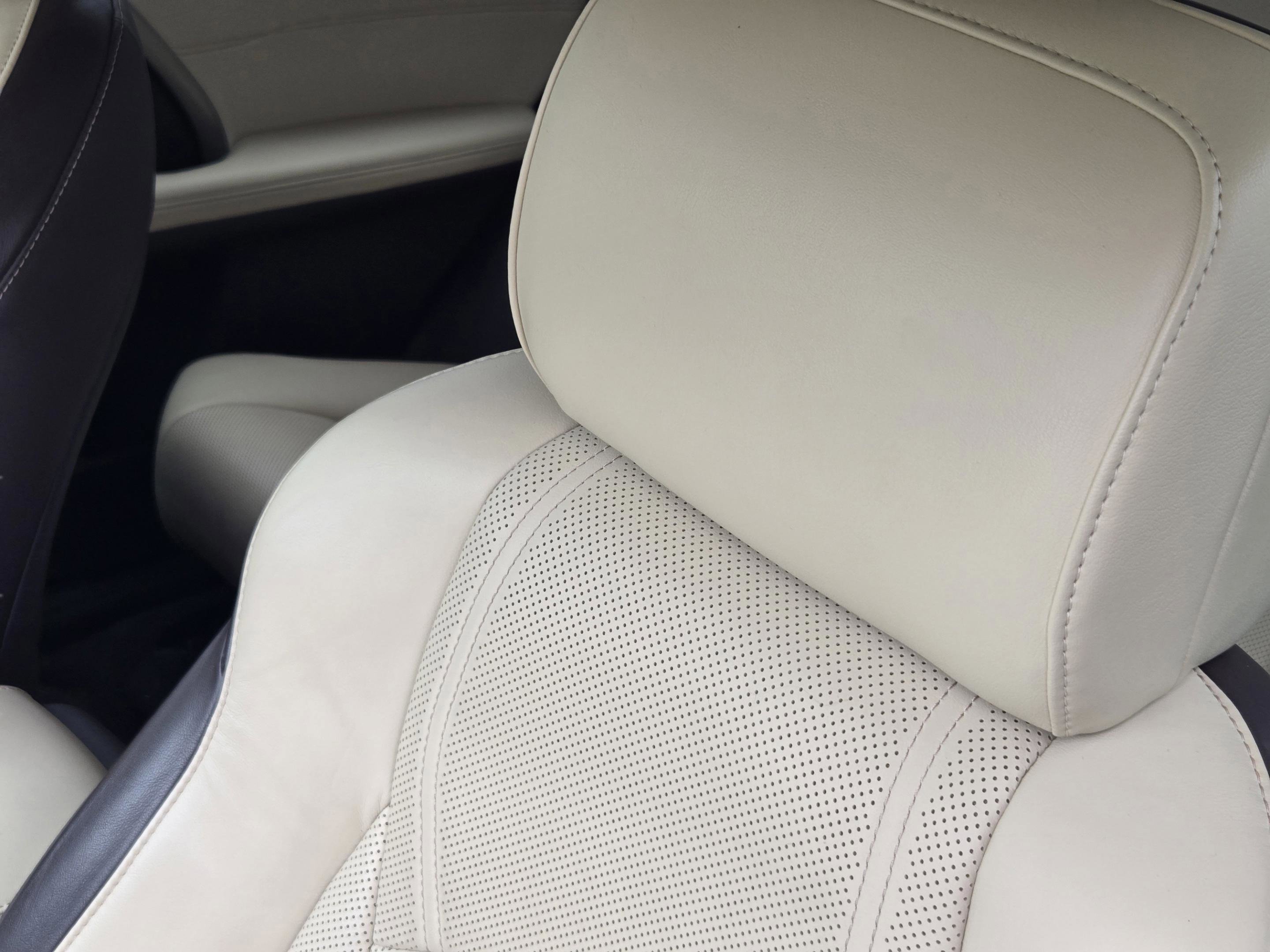 Used 2018 Lexus RX 350 FWD w/ Premium Package image 25