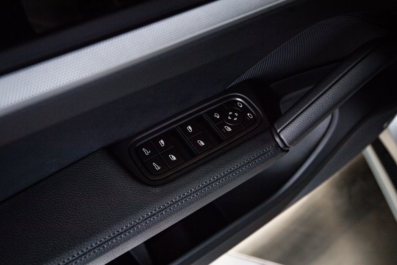 New 2026 Porsche Cayenne S AWD/4WD image 22