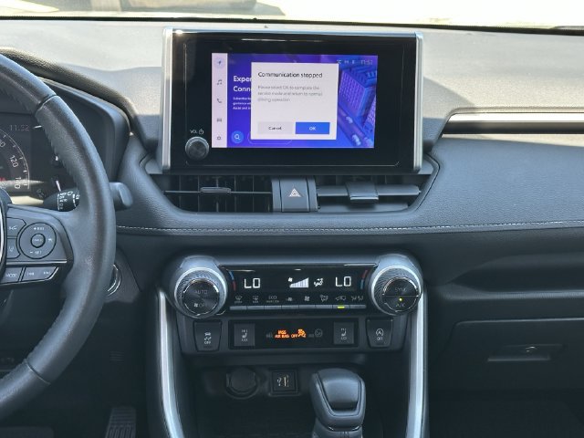 Certified 2023 Toyota RAV4 XLE w/ Convenience Package AWD/4WD image 16