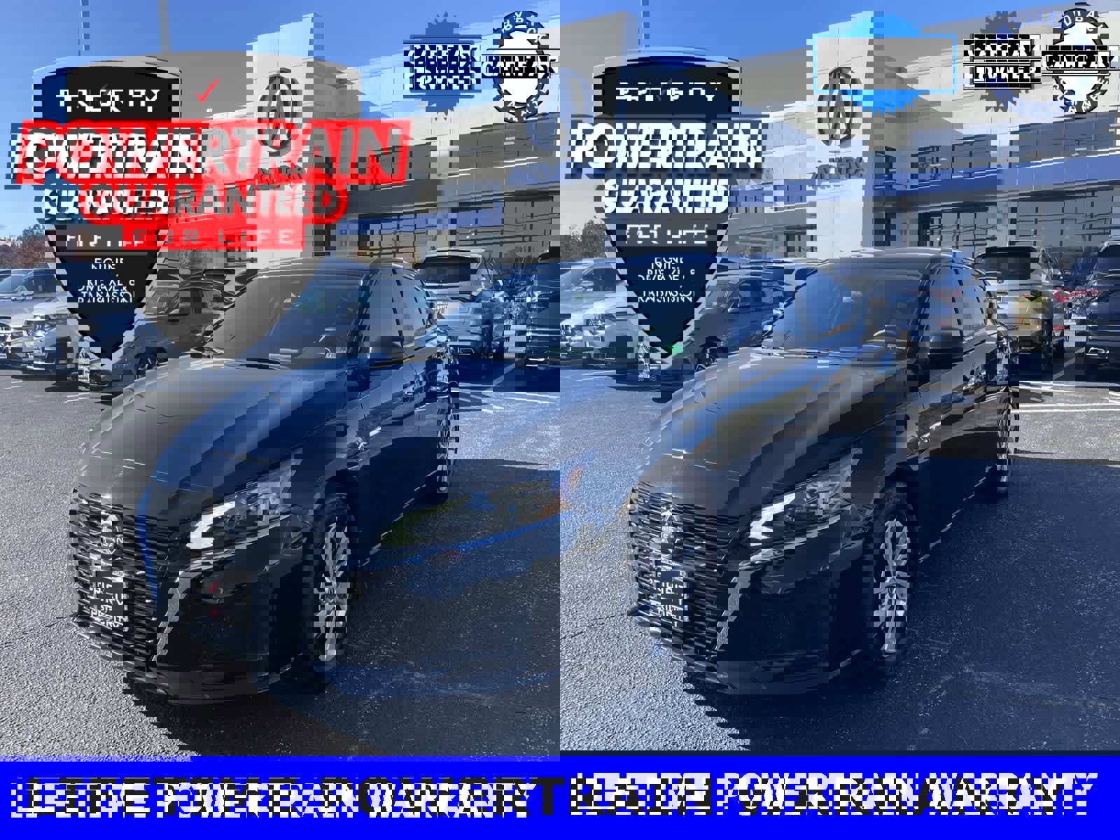 Used 2024 Nissan Altima 2.5 S