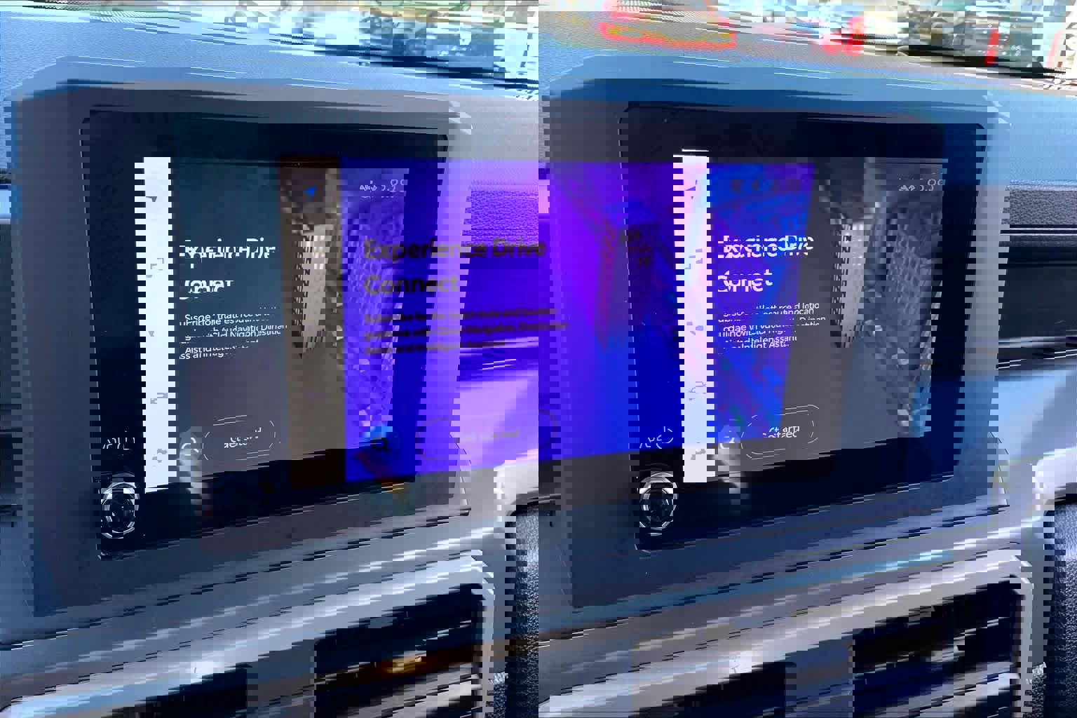 Used 2024 Toyota Tacoma SR5 image 30