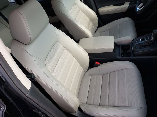 Used 2023 Honda CR-V EX-L image 27