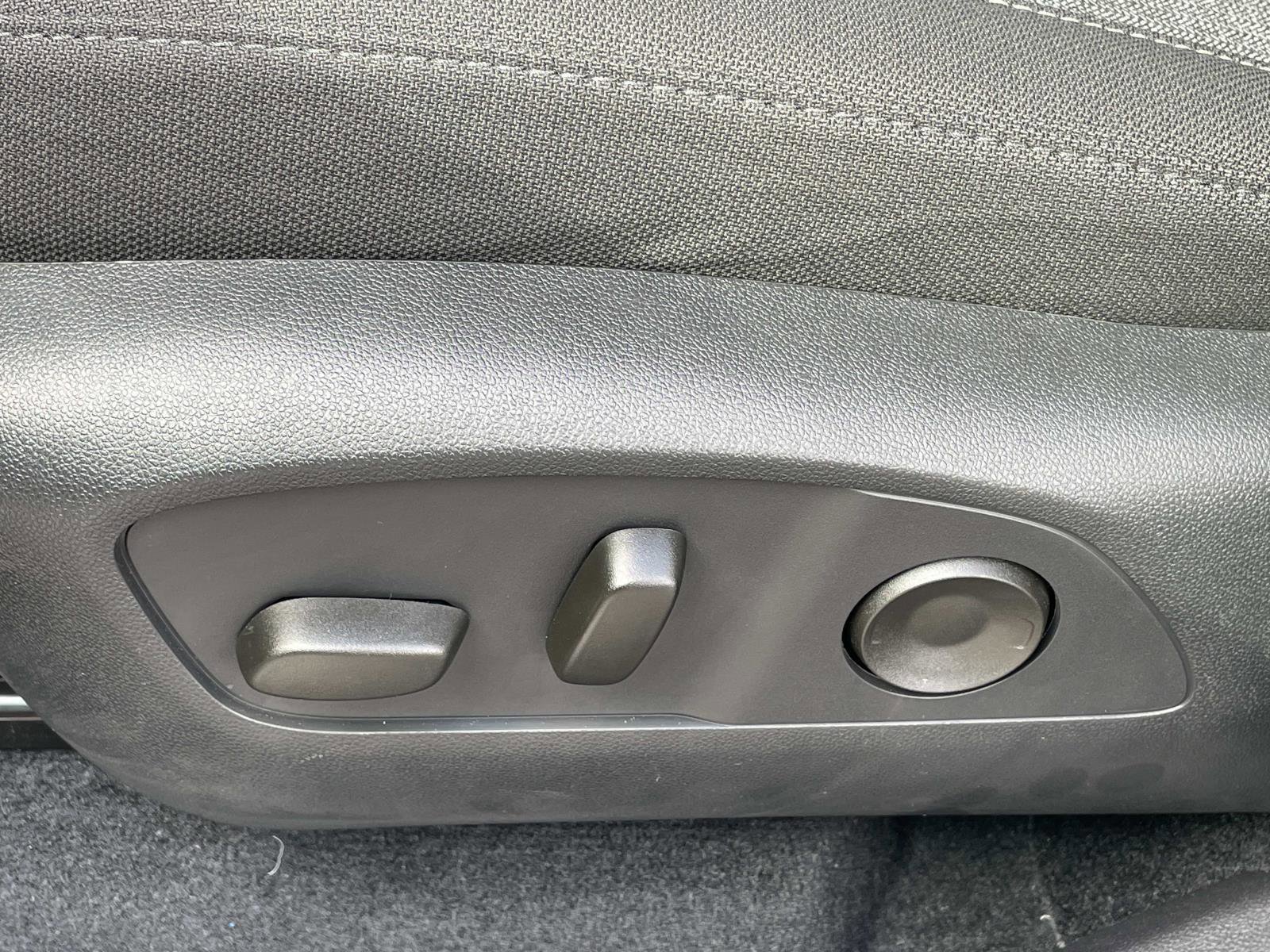 New 2026 GMC Acadia Elevation w/ Black Edition image 20