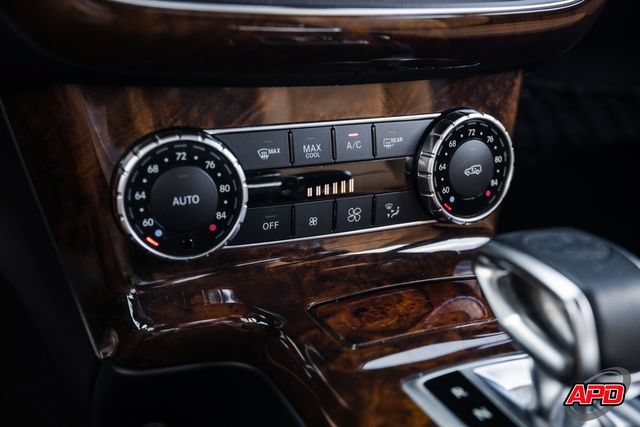 Used 2014 Mercedes-Benz G 63 AMG 4MATIC image 63