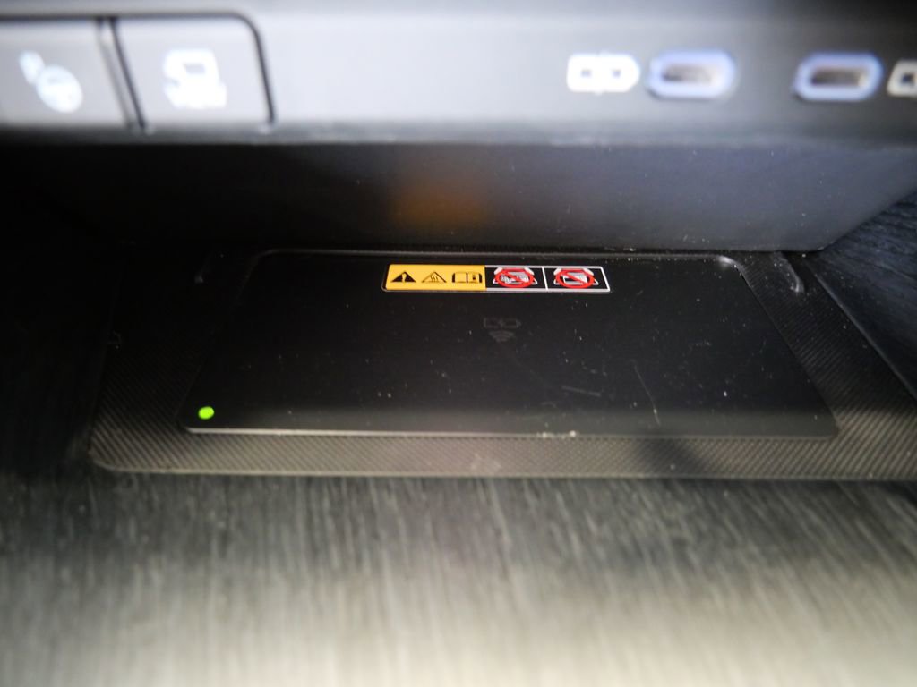 Certified 2023 Lexus RZ 450e Premium w/ Accessory Package (P1) image 29