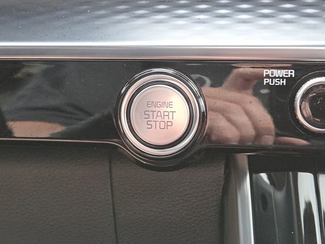 Used 2024 Kia Carnival SX Prestige image 14