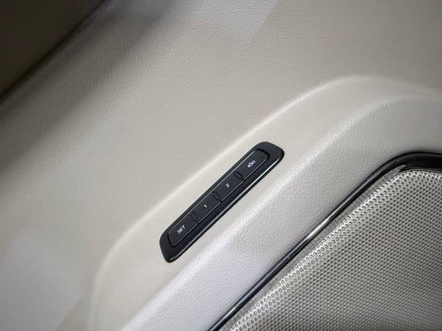 Used 2019 GMC Yukon Denali w/ Open Road Package AWD/4WD image 31