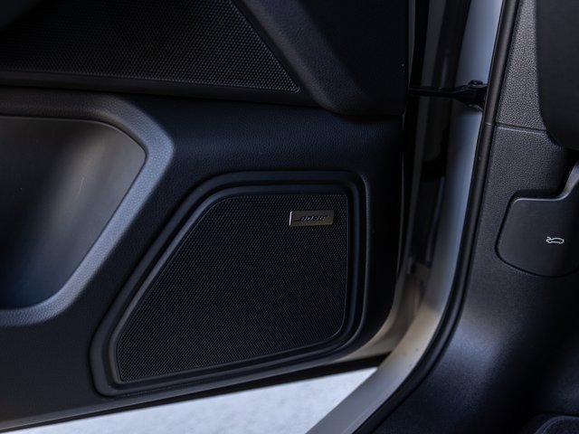 New 2026 Porsche Macan image 42