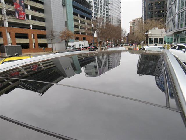 Used 2024 Mercedes-Benz GLC 300 4MATIC image 26