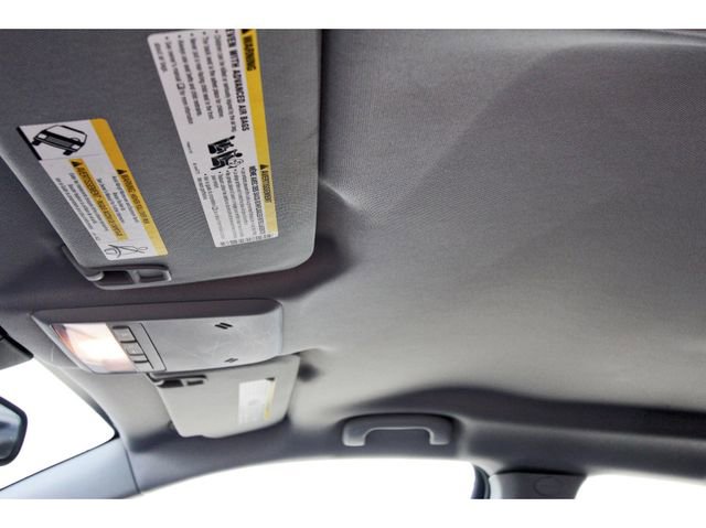 Used 2017 Chevrolet Trax LS image 28