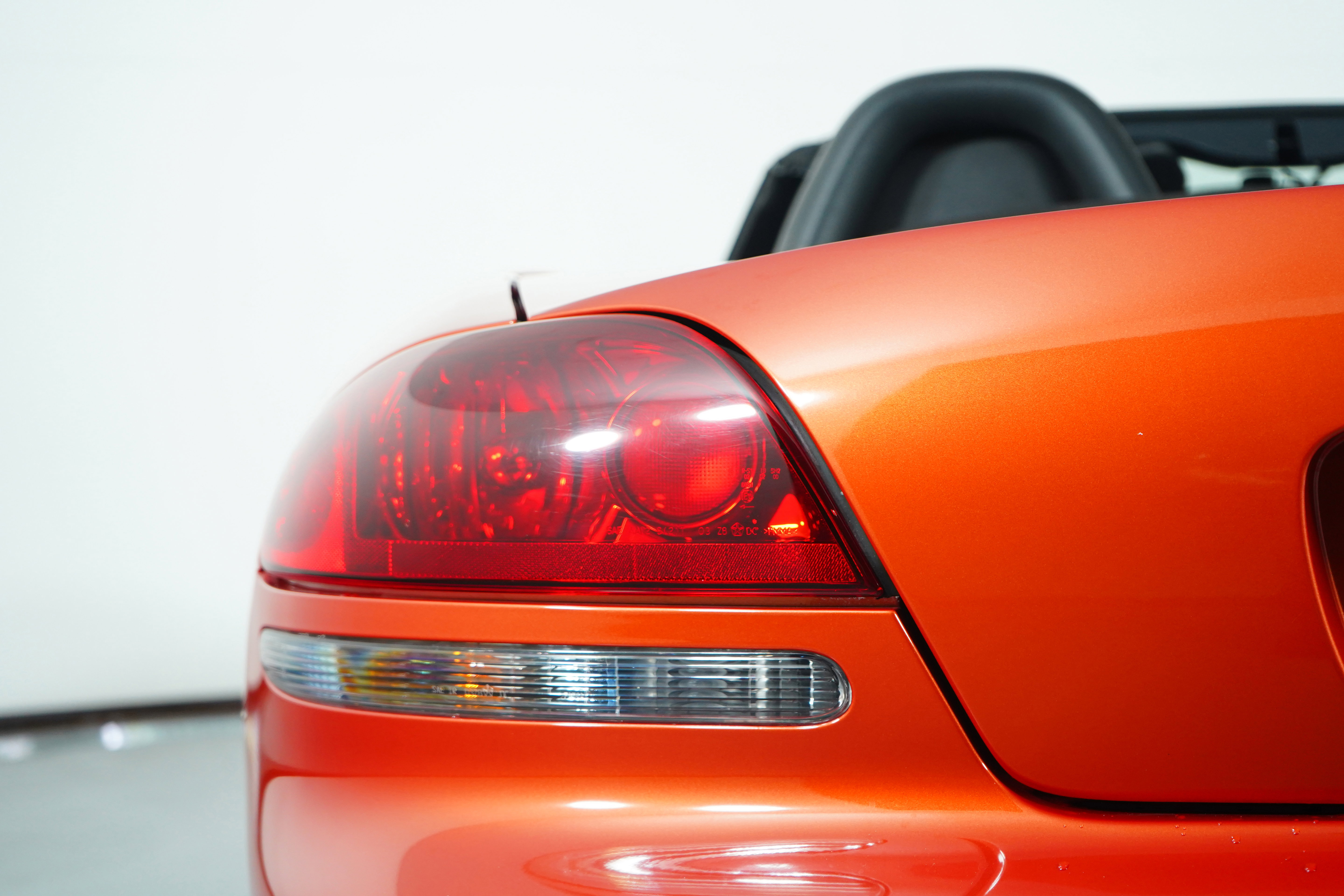 Used 2005 Dodge Viper SRT-10 w/ Copperhead Edition Group image 15