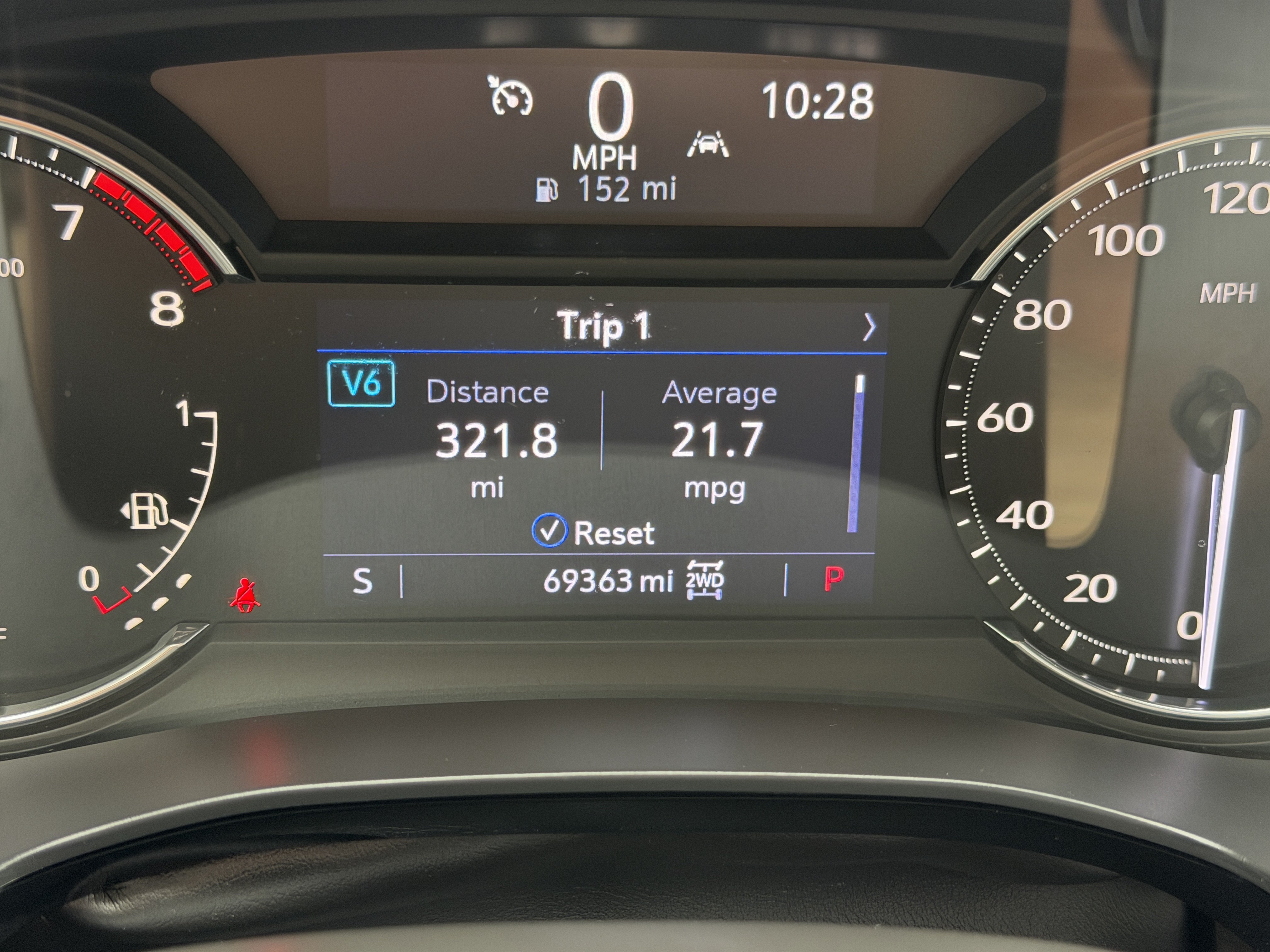 Certified 2021 Cadillac XT5 Premium Luxury AWD/4WD image 21