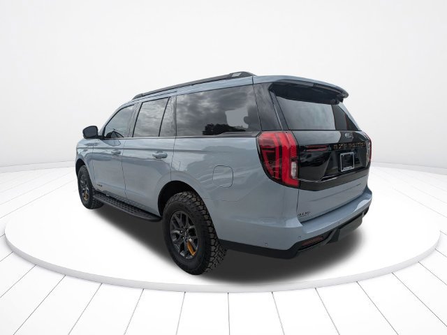 Used 2025 Ford Expedition Tremor AWD/4WD image 6