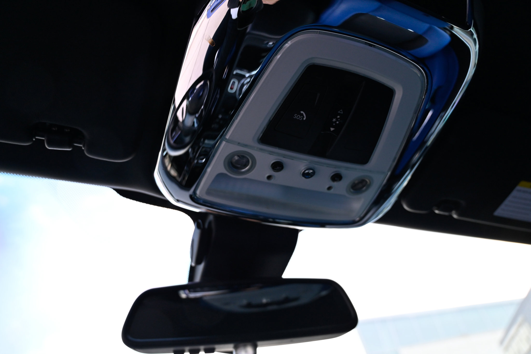 Used 2017 Rolls-Royce Wraith image 28