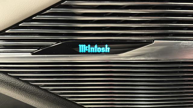 Used 2023 Jeep Grand Wagoneer 4WD image 34