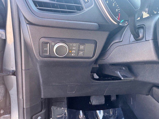 Certified 2022 Ford Escape SE w/ Convenience Package AWD/4WD image 13