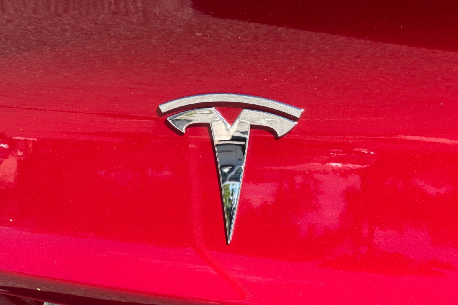 Used 2023 Tesla Model 3 Standard Range image 26