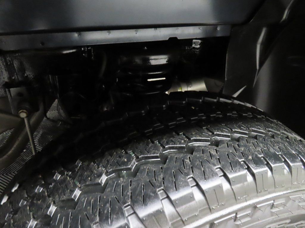 Used 2019 RAM 1500 Rebel w/ Rebel Level 1 Equipment Group image 31