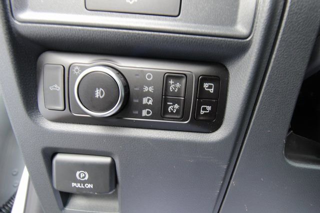 New 2026 Ford F150 XLT w/ Equipment Group 302A MID image 21