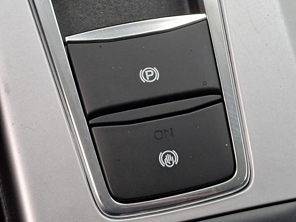 Used 2023 Ford Bronco Sport Big Bend w/ Convenience Package image 24