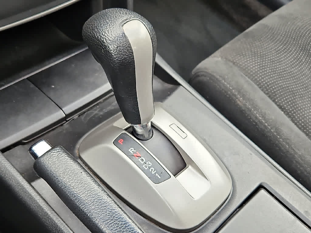 Used 2009 Honda Accord EX image 15