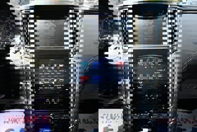 Used 2018 INFINITI Q60 3.0t Luxe image 29