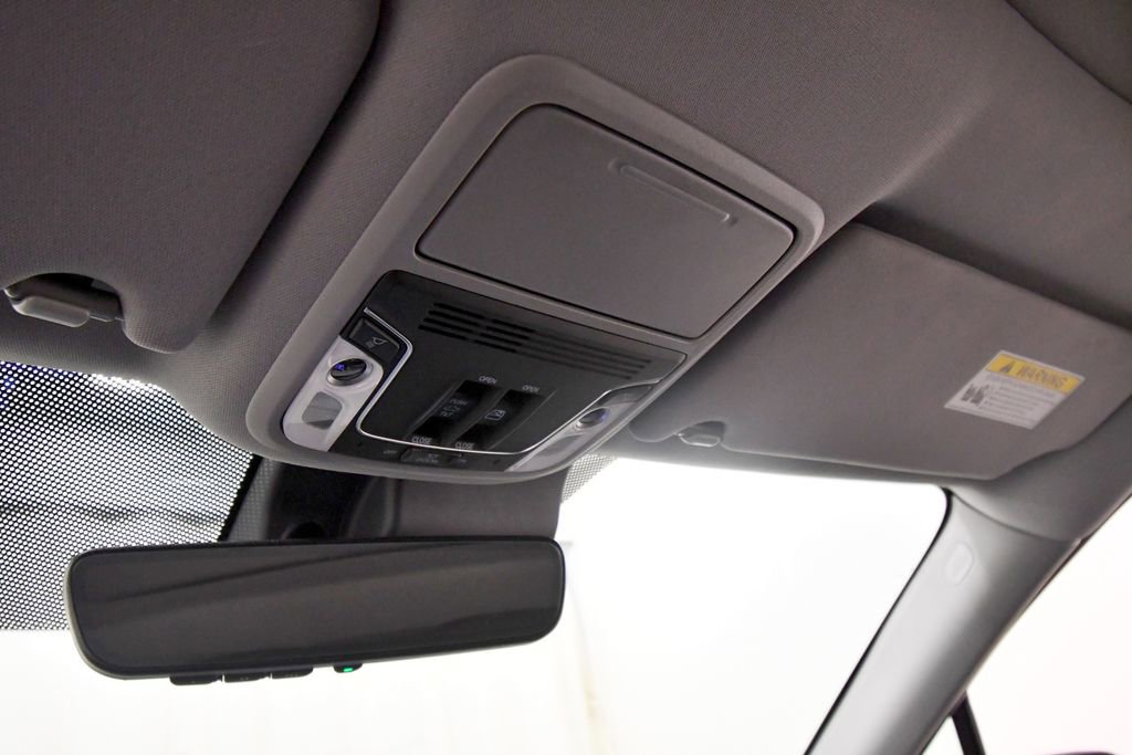 Certified 2023 Honda Ridgeline RTL image 28