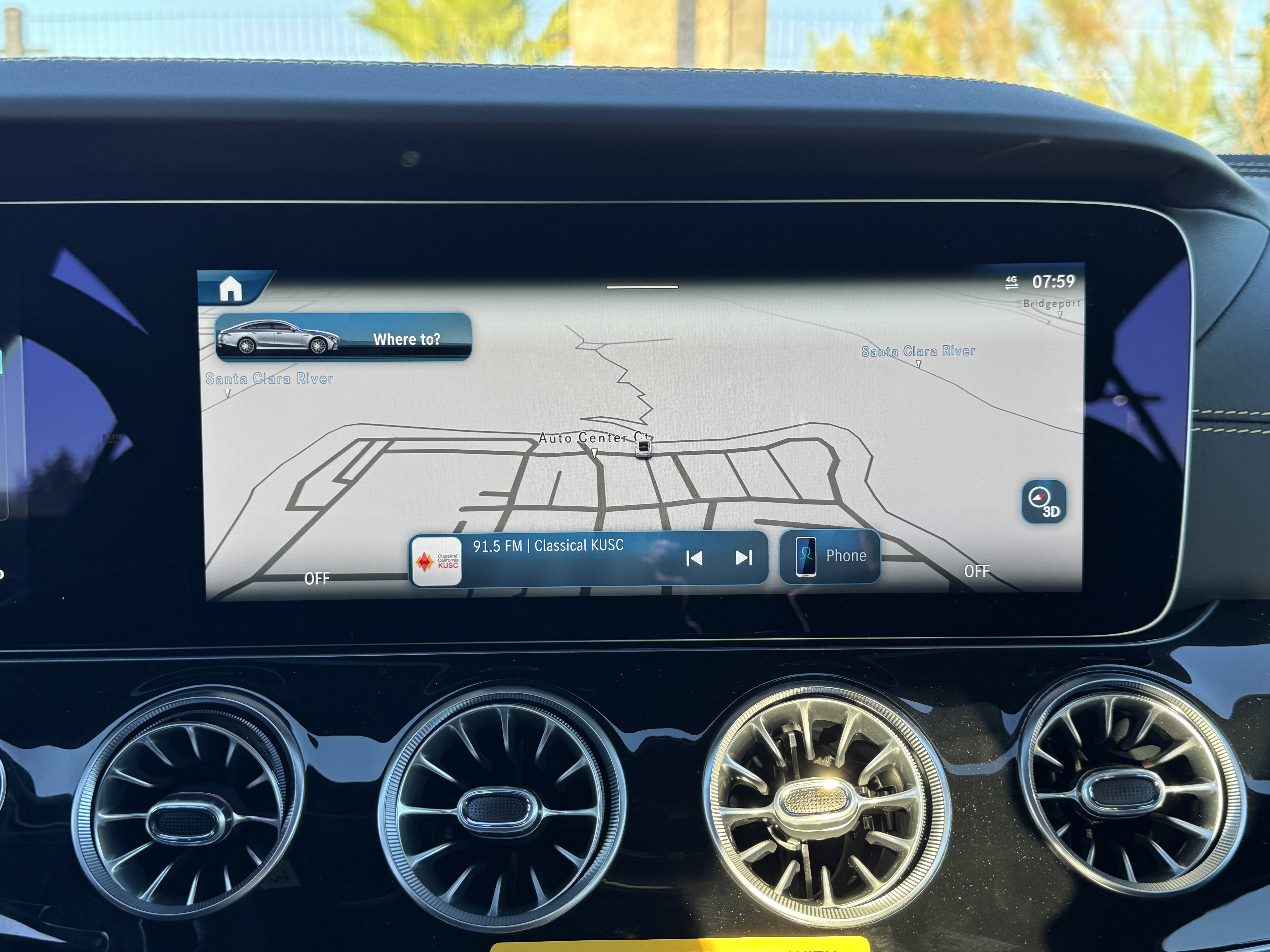 New 2026 Mercedes-Benz AMG GT 43 image 24