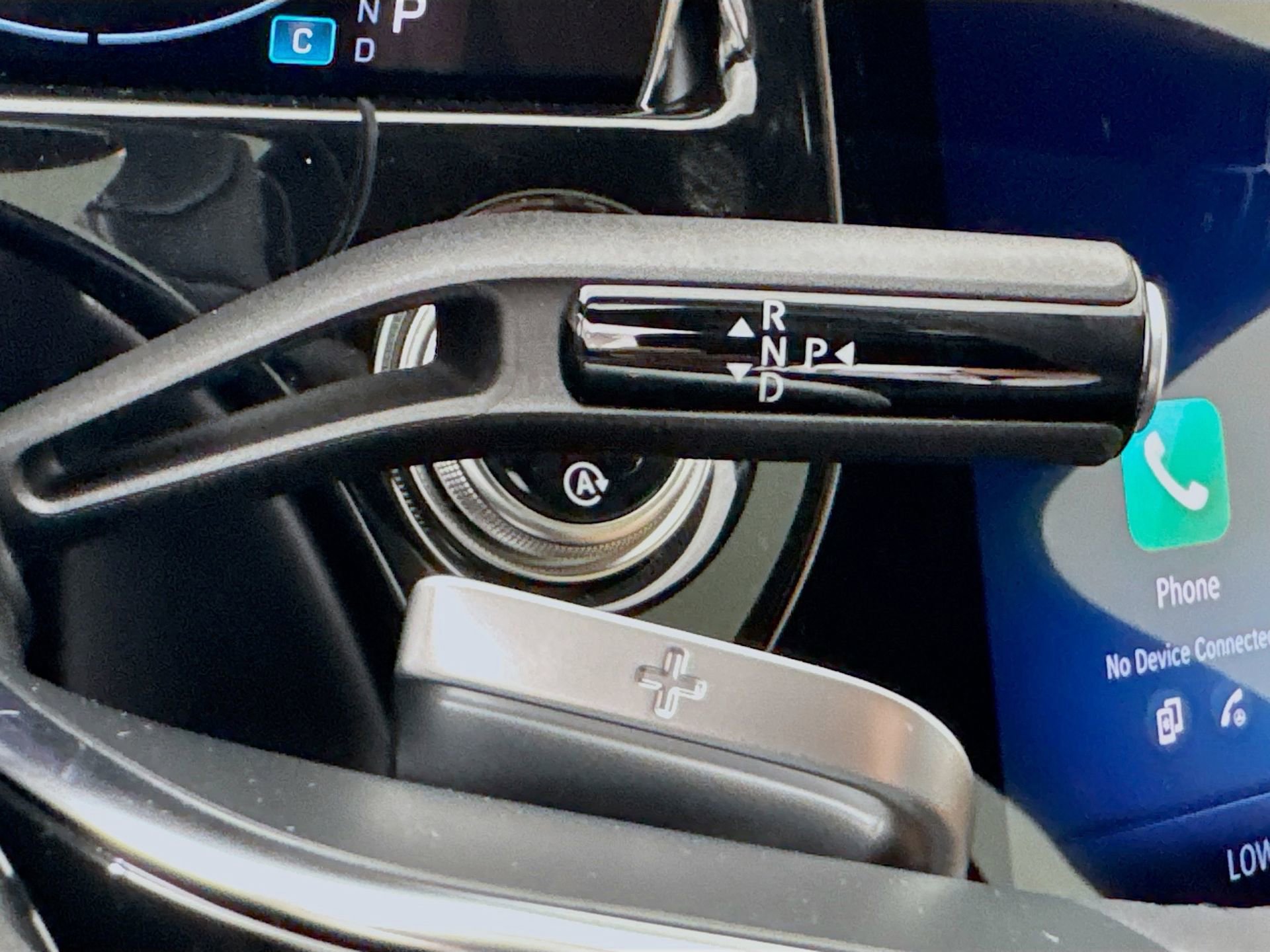 New 2026 Mercedes-Benz E 350 Sedan image 18