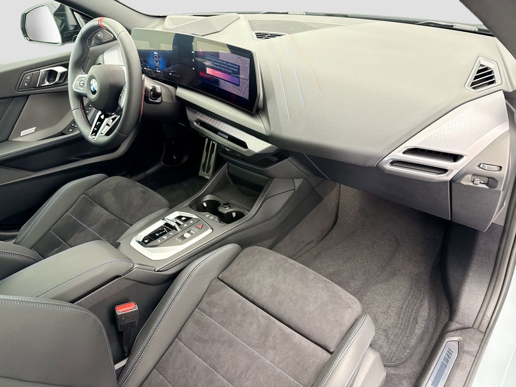 New 2026 BMW M235i xDrive w/ M Performance Package image 16