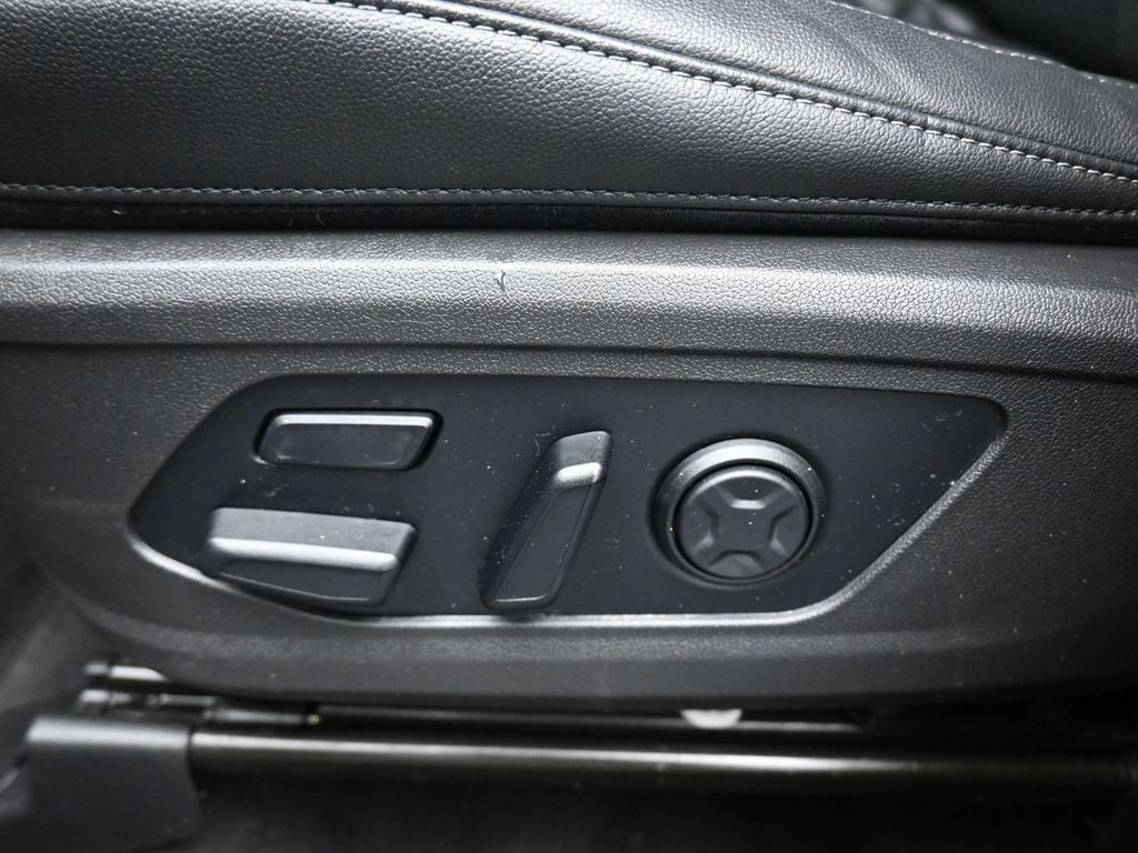 Used 2022 Kia Sorento SX Prestige AWD/4WD image 13