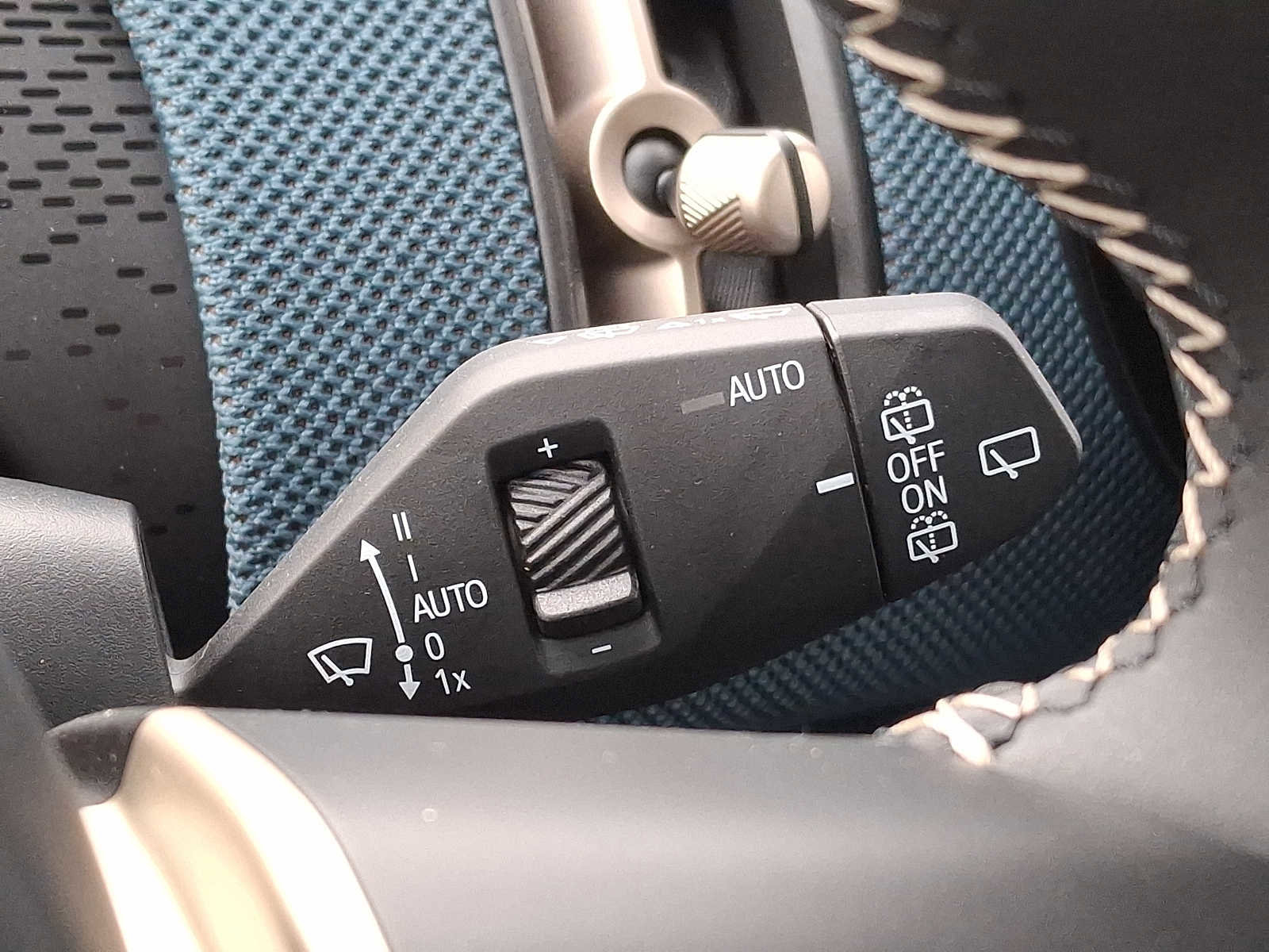 Certified 2025 MINI Cooper Countryman S image 21