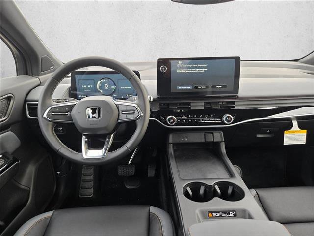 New 2026 Honda Prologue Touring image 11