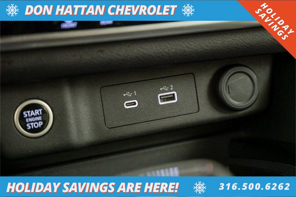 Used 2023 Nissan Rogue SV image 11