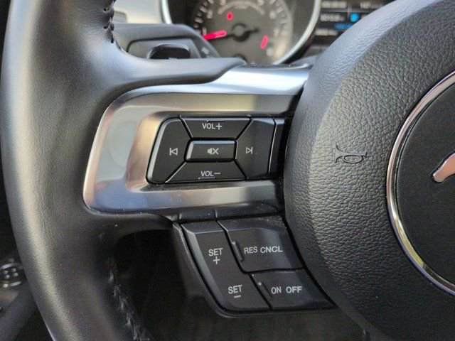 Used 2019 Ford Mustang GT Premium RWD image 22