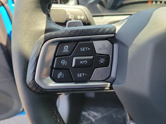 New 2026 Ford Mustang GT Premium RWD image 19