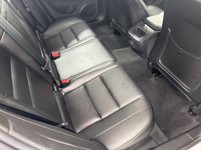 Used 2025 Volvo S60 B5 Core image 22