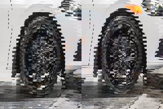 Used 2023 Honda Civic Si image 6