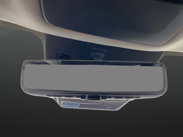 New 2026 Kia Carnival SX Prestige image 30