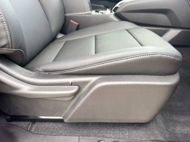 Used 2026 Chevrolet Colorado LT w/ LT Convenience Package RWD image 15