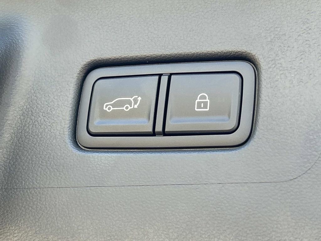 New 2026 Hyundai Palisade Calligraphy image 13