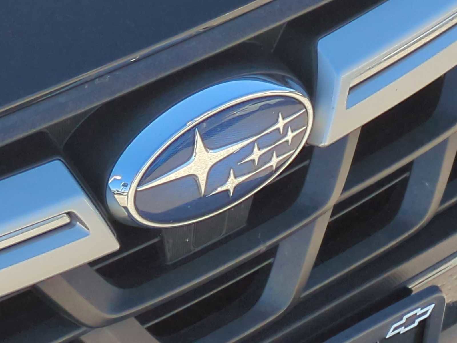 Used 2021 Subaru Crosstrek 2.5i Limited w/ Moonroof Package 2 image 31